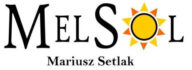 MELSOL Mariusz Setlak